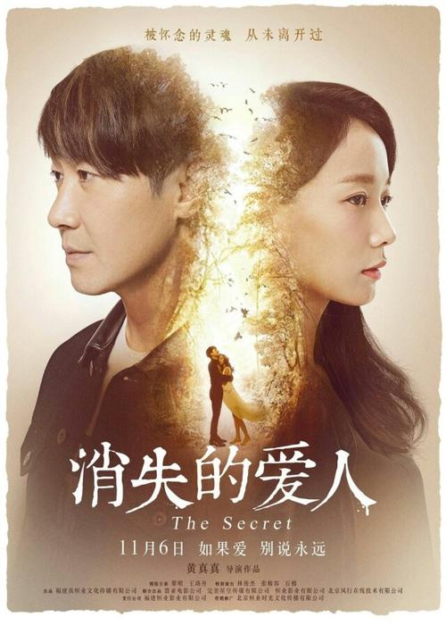 南加州卫生科学大学文凭办理